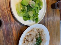 -大厨的餐厅(曾厝垵总店)