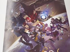 -Apple授权专营店(德汇万达店)