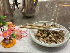 -尖沙咀酒店(大沥店)