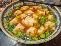 -潘德林茶社(新城河路店)