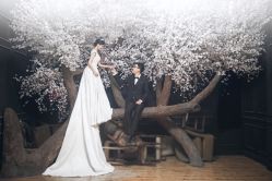 -THE QUEEN(北京店)