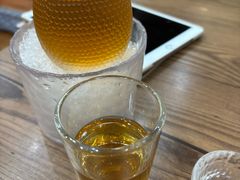 -红叶日本料理(辰熙广场店)