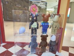 点击看大图 -Devilhands Barbershop男士理容店