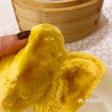 老顺德早茶模式