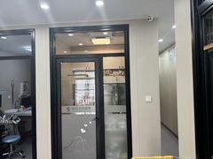 -瑞派宠物医院·犬猫全科·猫友好(宾水西道店)