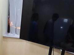 -剧狐剧本杀·月球探案馆(人民广场1号店)