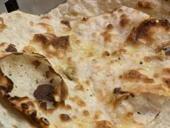 -克比叔叔印度餐厅Kebabs on the Grille(永康路分店)