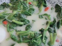 -沿途四季·云南菜·诗酒茶(蓝色港湾店)