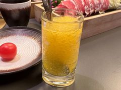 -湊湊火锅·茶憩(南京万象天地店)