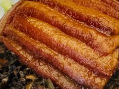 -眉州东坡(国贸店)