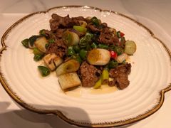 -好友缘酒家(会展中心店)