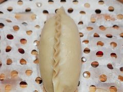 -西贝(大华虎城店)