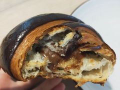 -巴黎贝甜(来福士店)