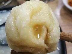 -吃不亏特色包子(三峡广场店)