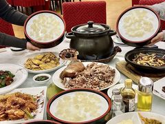 -金百门·顺德海鲜酒家(陈村店)
