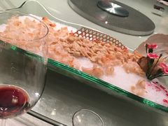 -浙里会