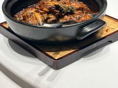 -潮上潮(南中环店)