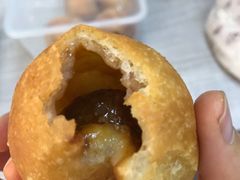 -天福苑(崇宁路店)