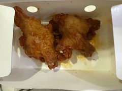 -必胜客(南通新圆融店)