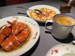 -小炳胜(天环店)