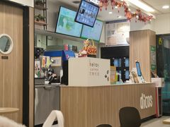 -德克士(车站路店)