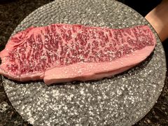 -老乾杯和牛烧肉(王府中环店)
