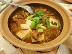 -春家·非遗手工小吃(徐汇万科广场店)