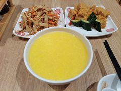 -老班长手工灌汤包老店(东山店)