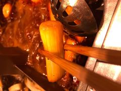 -海底捞火锅(龙湖北京大兴天街店)