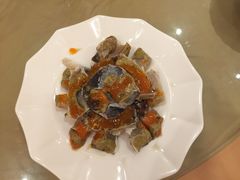 iphone_upload_pic-石浦大酒店(百丈店)