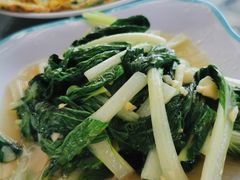 -七鲜渔港美食餐厅(巽寮湾海景店)