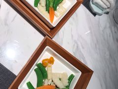 -宴昆山·私房菜(春晖店)