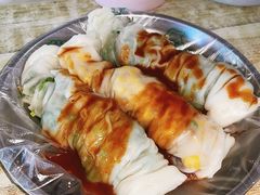 -淡村菜市场