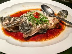 -荣兴酒家(徐家汇店)