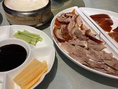 -得尔乐大酒店(南塘店)