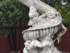 -白帝城·瞿塘峡景区