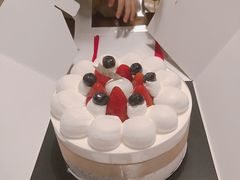 -胡桃里音乐酒馆(环亚凯瑟琳广场店)