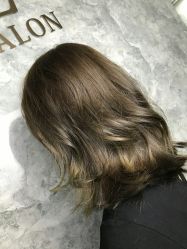 点击看大图 -AD HAIR