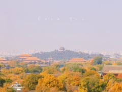 -北京贵宾楼饭店·紫金