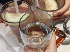 -西堤牛排(南京龙江店)