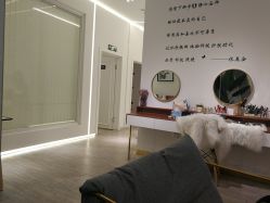 -休美安专业皮肤修复管理中心