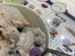 -糖潮糖水铺(省府店)