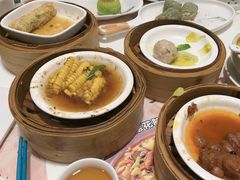 -有心德(隆生店)