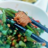 安利一家藏在小区里的量大优惠的串串店