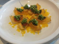 -鉴川·川菜传承(星汇两江店)