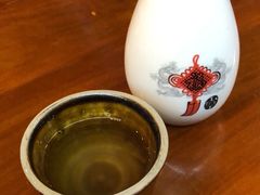 -苗湘食府(十年店)