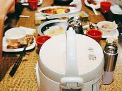 -老客家·客家菜(万达店)