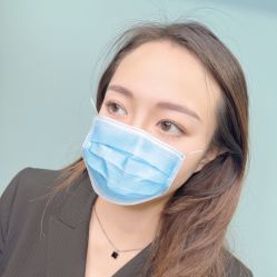 -久匠·纹眉半永久野生眉