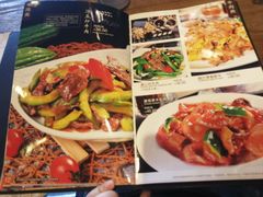 -香港表哥茶餐厅(银泰百货店)