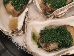 -神仙馆(衡山路店)